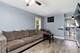9807 Washington, Oak Lawn, IL 60453
