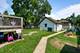 9807 Washington, Oak Lawn, IL 60453