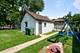 9807 Washington, Oak Lawn, IL 60453