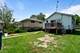9807 Washington, Oak Lawn, IL 60453