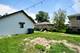 9807 Washington, Oak Lawn, IL 60453