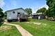9807 Washington, Oak Lawn, IL 60453