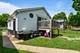 9807 Washington, Oak Lawn, IL 60453