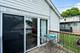 9807 Washington, Oak Lawn, IL 60453