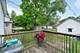 9807 Washington, Oak Lawn, IL 60453