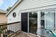 9807 Washington, Oak Lawn, IL 60453