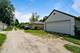 9807 Washington, Oak Lawn, IL 60453