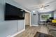 9807 Washington, Oak Lawn, IL 60453