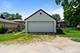 9807 Washington, Oak Lawn, IL 60453