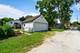 9807 Washington, Oak Lawn, IL 60453