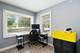9807 Washington, Oak Lawn, IL 60453