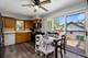 9807 Washington, Oak Lawn, IL 60453