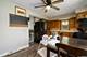 9807 Washington, Oak Lawn, IL 60453