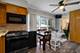 9807 Washington, Oak Lawn, IL 60453