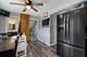 9807 Washington, Oak Lawn, IL 60453