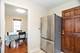 5615 W Dakin, Chicago, IL 60634