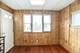 5615 W Dakin, Chicago, IL 60634