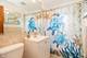 5615 W Dakin, Chicago, IL 60634