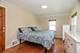 5615 W Dakin, Chicago, IL 60634