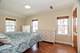 5615 W Dakin, Chicago, IL 60634