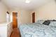 5615 W Dakin, Chicago, IL 60634
