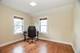 5615 W Dakin, Chicago, IL 60634