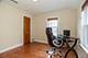 5615 W Dakin, Chicago, IL 60634