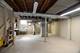 5615 W Dakin, Chicago, IL 60634