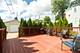 5615 W Dakin, Chicago, IL 60634
