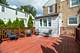 5615 W Dakin, Chicago, IL 60634