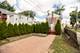 5615 W Dakin, Chicago, IL 60634