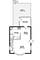 5615 W Dakin, Chicago, IL 60634