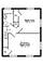 5615 W Dakin, Chicago, IL 60634