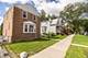 5615 W Dakin, Chicago, IL 60634
