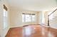 5615 W Dakin, Chicago, IL 60634