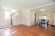 5615 W Dakin, Chicago, IL 60634
