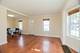 5615 W Dakin, Chicago, IL 60634