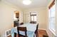 5615 W Dakin, Chicago, IL 60634