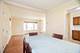 5615 W Dakin, Chicago, IL 60634