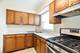 5615 W Dakin, Chicago, IL 60634