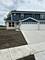 Lot 79.2 Periwinkle, Morris, IL 60450