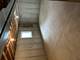 Lot 79.2 Periwinkle, Morris, IL 60450