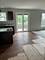 Lot 79.2 Periwinkle, Morris, IL 60450