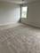 Lot 79.2 Periwinkle, Morris, IL 60450