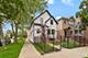 4057 N Drake, Chicago, IL 60618