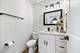 4057 N Drake, Chicago, IL 60618