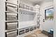 4057 N Drake, Chicago, IL 60618