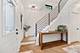 4057 N Drake, Chicago, IL 60618