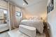 4057 N Drake, Chicago, IL 60618