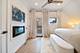 4057 N Drake, Chicago, IL 60618